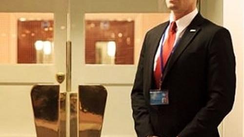 When Manned Guarding Is Better Than Remote Monitoring for Commercial Premises