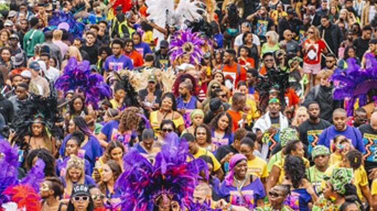 Event Entry Management Without Long Queues: Security That Supports Guest Experience