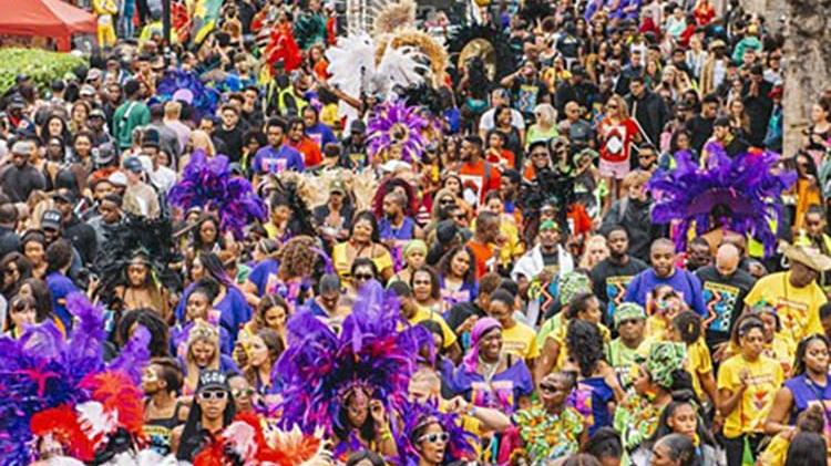 Stewarding and Security: Why the Difference Matters to Event Organisers