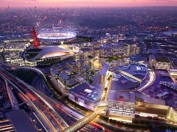 Retail Security Services by McKenzie Arnold Group