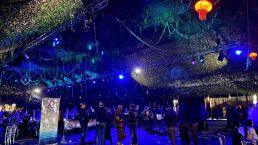Charity Event Security Without Compromising the Guest Experience