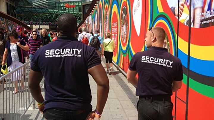 Emergency Planning and Evacuation for Live Events: Key Questions to Answer Early