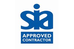 McKenzie Arnold Group are an SIA Approved Contractor