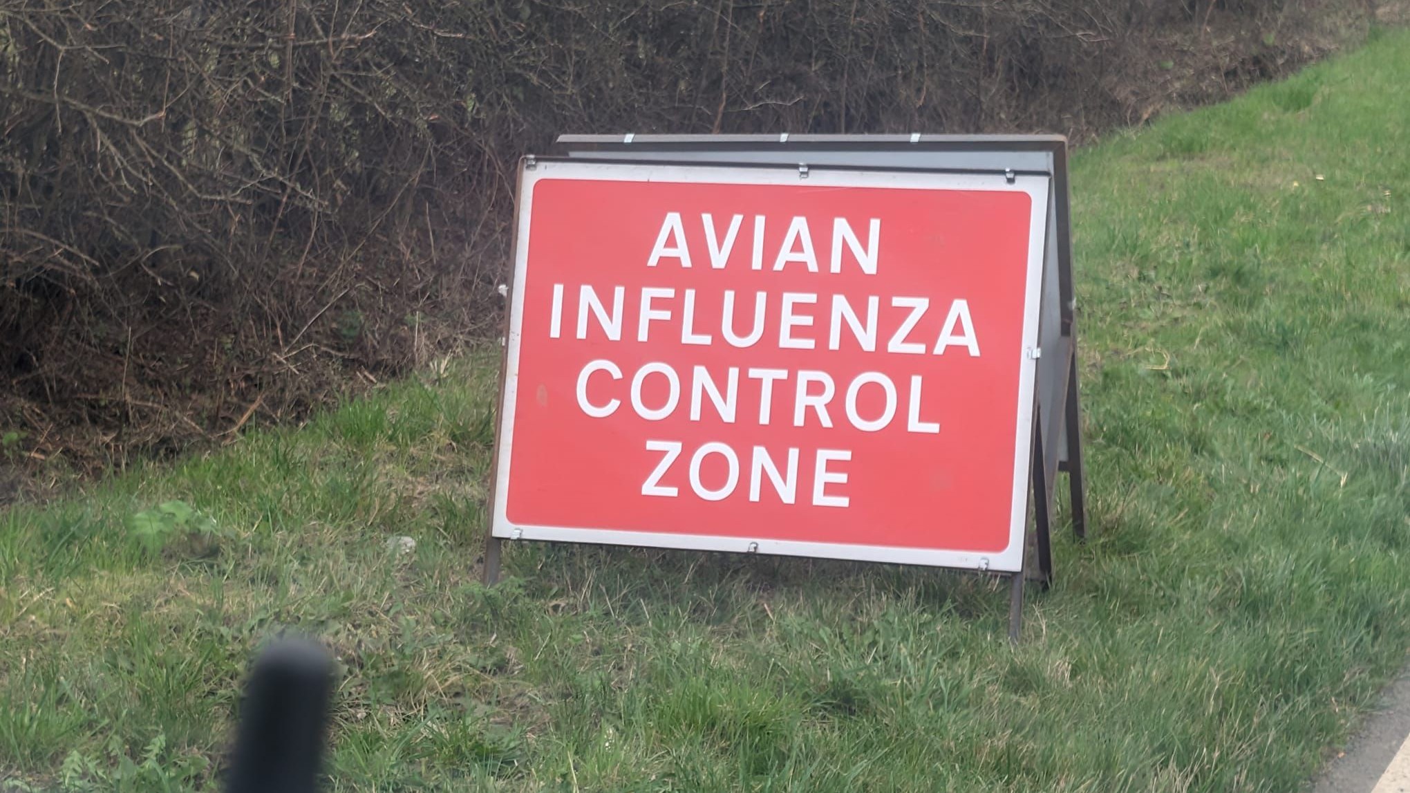 Rural and Agricultural Security: How to Protect Farms, Estates and Equipment