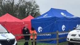 How Guest Registration and Visitor Flow Reduce Delays at Busy Events