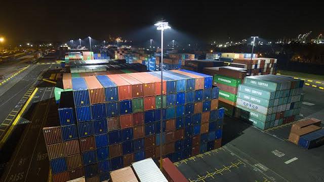 Why Night Guards Matter for Industrial Units, Depots and Yards
